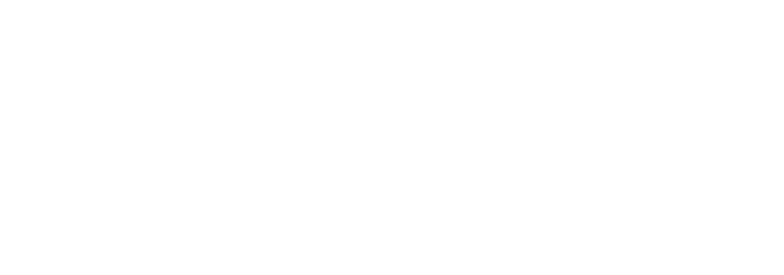ROSTAMBEK & COMPANY